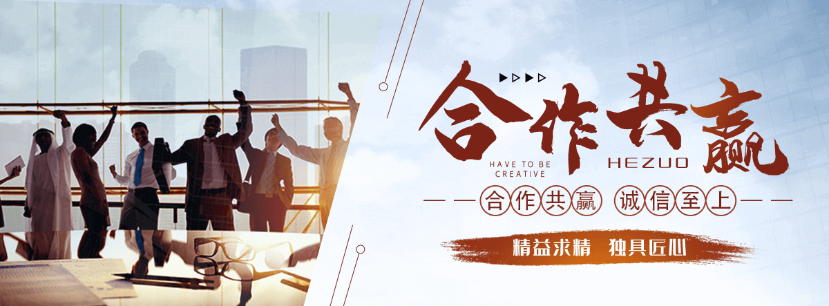 长丰口碑好的车库虹吸排水系统公司